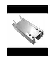 Mercedes W222 2013- Termostat 105C 2226200195 Wender A2226200195