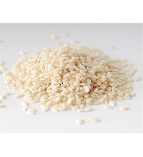 Dökme Baharat İthal Susam - 250 gr