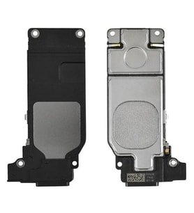 Apple İphone 7 Plus Buzzer Hoparlor