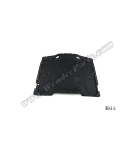 BMW E36 Kaput S&uuml;ngeri Sedan 51488135546 Wender