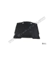 BMW E36 Kaput S&uuml;ngeri Sedan 51488135546 Wender
