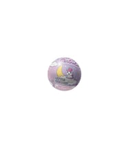 Martinelia Little Unicorn Kız Çocuk Makyaj Seti Mor 85507