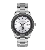 U.S. Polo Assn. USPA1042-02 Erkek Kol Saati
