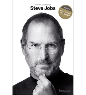 Steve Jobs
