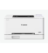 CANON I-SENSYS LBP647CDW RENKLI LAZER YAZICI/DUB/ETH/WIFI