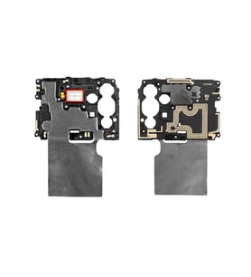 Samsung Galaxy A52 SM-A525F, A52 5G A526 MEA Anten Modülü (NFC) - MPN:GH97-26223A