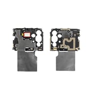 Samsung Galaxy A52 SM-A525F, A52 5G A526 MEA Anten Modülü (NFC) - MPN:GH97-26223A