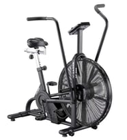 Assault Profesyonel Air Bike Classic AS-ABC New