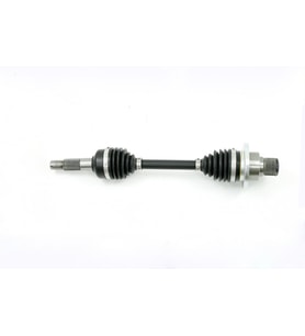 CF MOTO ATV ARKA AKS SAĞ KOMPLE 400CCATR-L 53,5 CM ORJ