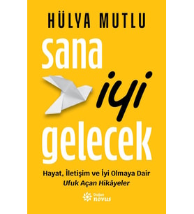 Sana İyi Gelecek
