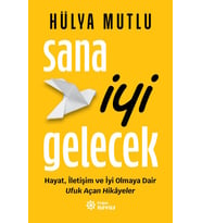 Sana İyi Gelecek