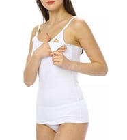 Emzirme Atleti 1268 White