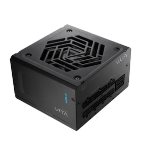 FSP 1000W 80+ GOLD VITA GM1000W PCIE 5.1 Tam Modüler Power Supply (Outlet)