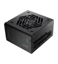 FSP 1000W 80+ GOLD VITA GM1000W PCIE 5.1 Tam Modüler Power Supply (Outlet)
