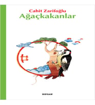 Ağaçkakanlar