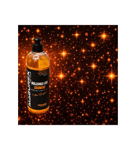 POLISHED CAR SHAMPOO ULTRA BRİGHTNESS PREMIUM GOLD 400ML(YIKAMA ELDİVENİ HEDİYELİ)