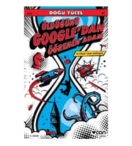 Öldüğünü Google'dan Öğrenen Adam ve Diğer Tuhaf Hikayeler