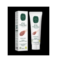 EYÜP SABRİ TUNCER DOĞAL HİMALAYA TUZLU DİŞ MACUNU 90 ML