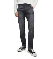 Jack & Jones Jjiglenn Erkek Jean