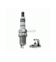 Bosch 0242235749 Buji Fr7dpp Lgn Iı-Iıı-Mgn Iı-Iıı-Scenıc Iı-Espace Iv-Trafıc Iı 2.0 16V-Volvo S40-S60-S70