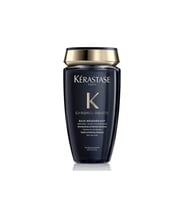 Chronologiste Bain Regenerant 250 Ml