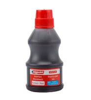 Bigpoint Istampa Mürekkebi 60ml Kırmızı x 12 Adet
