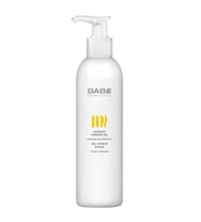Babe Intimate Hijyen Jel 250 ml
