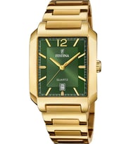 Festina F20678-5