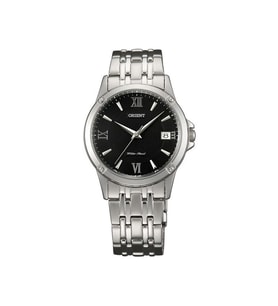 Orient FUNF5003B0 Kadın Kol Saati