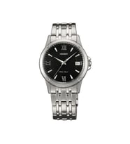 Orient FUNF5003B0 Kadın Kol Saati