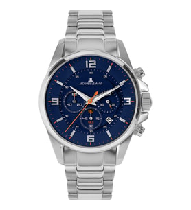 Jacques Lemans 1-2118F