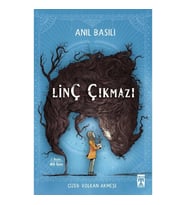 Linç Çıkmazı