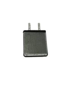 Kalorıfer Radyatoru Brazıng 165x163 Mm – 97221-1c000-Wısco - Hyundaı Getz 02-09 Arası Uyumlu