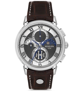 Hislon TM143S-03KS