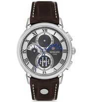 Hislon TM143S-03KS