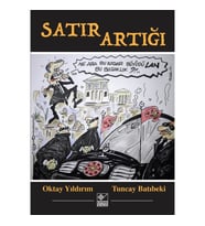 Satır Artığı
