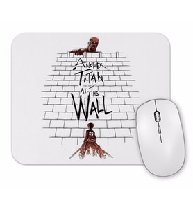 Another Titanc Başka bir Titanik Mouse Pad.jpg