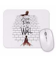 Another Titanc Başka bir Titanik Mouse Pad.jpg