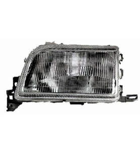 RENAULT CLIO ÖN FAR SOL 91-96 REN10CL002 7701034146