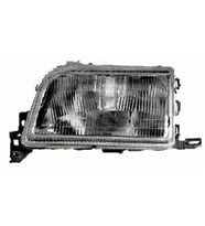 RENAULT CLIO ÖN FAR SOL 91-96 REN10CL002 7701034146
