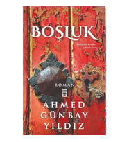 Boşluk