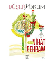 Düşlüyorum