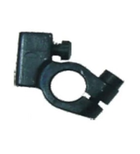 Brother B926 Kollu 6.4mm (L) Uzun Lüper Kütüğü