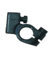 Brother B926 Kollu 6.4mm (L) Uzun Lüper Kütüğü
