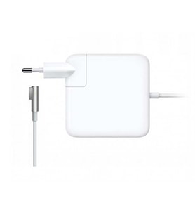 Pemaster Apple  MACBOOK 13.3 PRO MA254LL/A Şarj Aleti Adaptör Cihazı