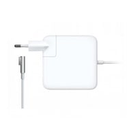 Pemaster Apple  MACBOOK 13.3 PRO MA254LL/A Şarj Aleti Adaptör Cihazı