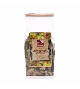 Açlık Otu 40 g