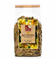 Açlık Otu 40 g