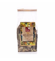 Açlık Otu 40 g