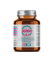 Signum Plus 30 Tablet